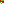 Destellos dst-3012250