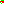 Destellos dst-3012251