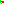 Destellos dst-3012253