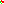 Destellos dst-3012256