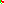 Destellos dst-3012257