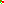 Destellos dst-3012258
