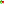 Destellos dst-3012259
