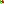 Destellos dst-3012261