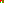 Destellos dst-301227