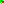 Destellos dst-3012274