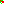 Destellos dst-3012276