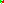 Destellos dst-3012279