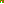 Destellos dst-301228