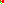 Destellos dst-3012286