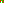Destellos dst-301229