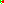 Destellos dst-3012296