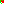 Destellos dst-3012297