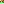 Destellos dst-301230