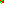 Destellos dst-3012301