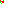 Destellos dst-3012303