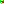 Destellos dst-3012304