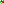 Destellos dst-3012305