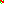 Destellos dst-3012306