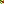 Destellos dst-3012307