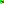 Destellos dst-3012308