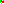 Destellos dst-3012309