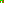 Destellos dst-301231