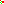 Destellos dst-3012325