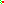 Destellos dst-3012329