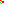 Destellos dst-3012332