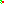 Destellos dst-3012335