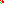 Destellos dst-3012336
