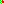Destellos dst-3012337