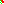 Destellos dst-3012340