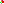 Destellos dst-3012341