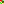 Destellos dst-3012343