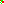 Destellos dst-3012345