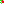 Destellos dst-3012347