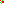 Destellos dst-3012348