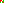 Destellos dst-301235