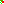 Destellos dst-3012351