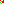 Destellos dst-3012352