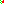 Destellos dst-3012353