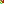 Destellos dst-3012356