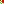 Destellos dst-3012358