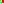 Destellos dst-3012359