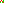 Destellos dst-301236