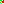 Destellos dst-3012360