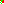Destellos dst-3012375