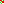Destellos dst-3012377